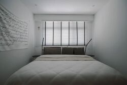 Blk 152B Bedok South Horizon (Bedok), HDB 4 Rooms #610377111